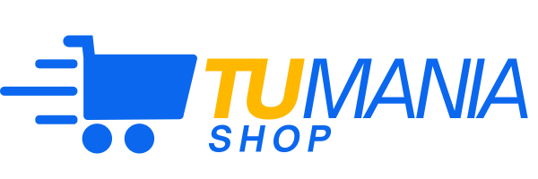 TuMania Shop